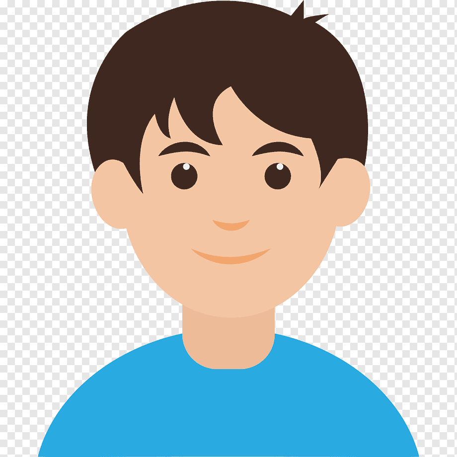 5 Ways to Improve Parent Engagement